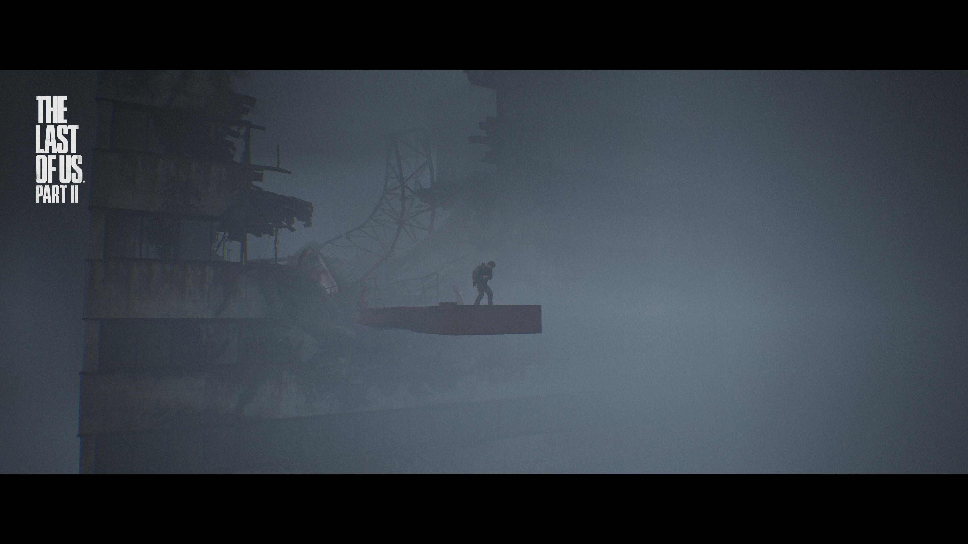 The Last of Us™ Part II_20210107210508